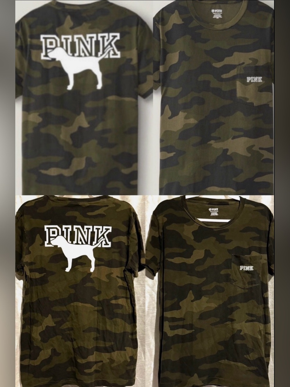 🪩 WOMEN’S 11 PIECE FALL CLOTHING BUNDLE | LARGE🪩 - Picture 8 of 15